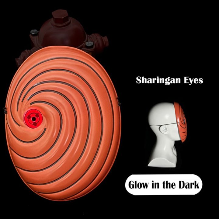 2025%20Tobi%20Glowing%20Naruto%20Mask%20Role%20Play%20Cosplay%20Sharingan%20Face%20Cover%20Uchiha%20Obito%20Japanese%20Anime%20White%20Mask%20Halloween%20-%20Image%209