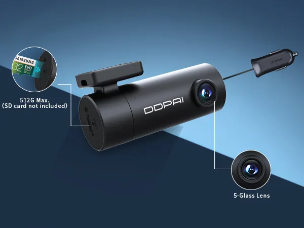 DD%20Pai%20Mini%20Pro%20-%20Image%202