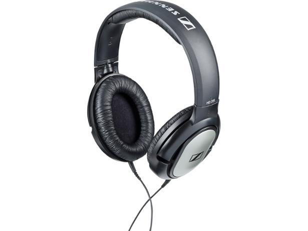 SENNHEISER%20HD%20206%20Closed-Back%20Over%20Ear%20Headphones%20-%20Image%209