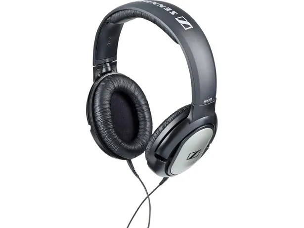 SENNHEISER%20HD%20206%20Closed-Back%20Over%20Ear%20Headphones%20-%20Image%209