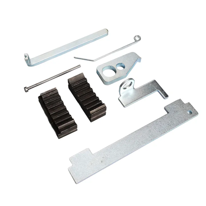 Engine%20Timing%20Tools%20Kit%20Camshaft%20Tensioning%20Alignment%20Locking%20Tool%20Replacement%20for%20Chevy%20Aveo%20Cruze%20and%20Sonic%201.4%201.6%201.8%20-%20Image%205
