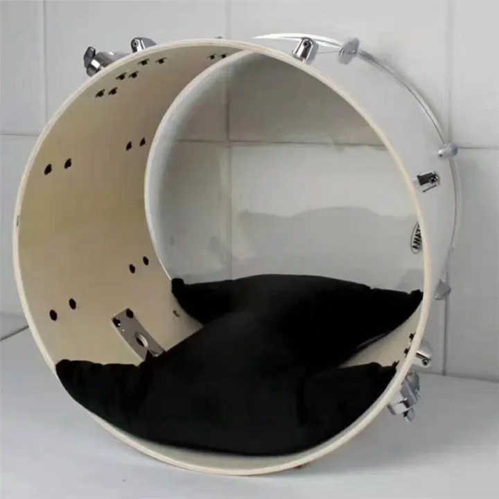Drum%20Mute%20Pad%20Bass%20Drum%20Magic%20Damper%20Muffling%20Tool%20Double-sided%20Glue%20Percussion%20Instrument%20Accessories%20-%20Image%203