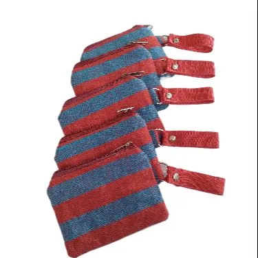 Coin%20Purse%20Handloom,%20Wallet%20purse,%20Make%20up%20mini%20purse%20-%20Image%203