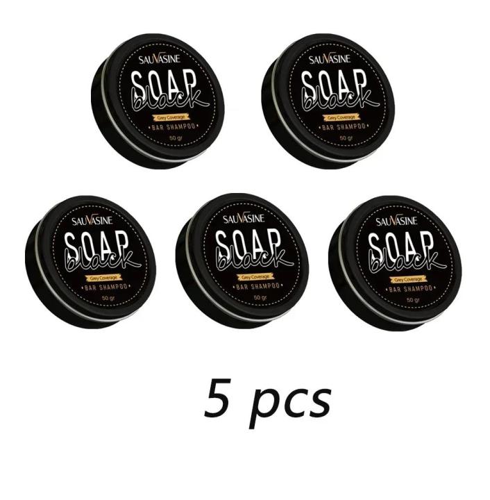 Hair%20Shampoo%20Soap%20Bar%20Cover%20Gray%20Hair%20Polygonum%20Multiflorum%20Dye%20Canas%20Hair%20Dye%20Shampoo%20Black%20Soap%20White%20Hair%20To%20Black%20Soap%20Cover%20-%20Image%207