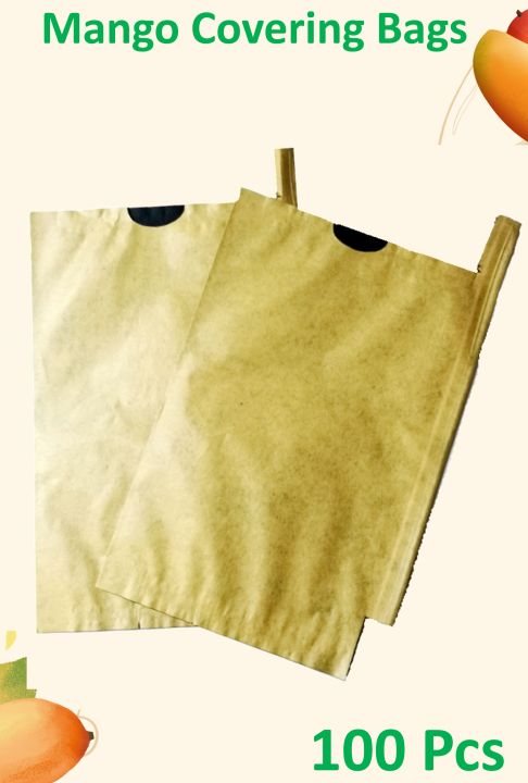 Mango%20Covering%20Bags%20/%20Fruit%20Protection%20Bag%20/%20TJC%20Mango%20Bags%20/%20Mango%20Bag%20-%20Image%204