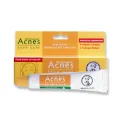 Acnes Scar Care Solution 12g. 