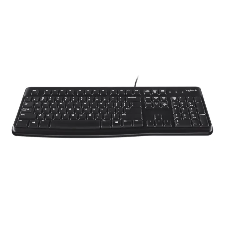Logitech%20K120%20Wired%20Keyboard%20-%20Image%202