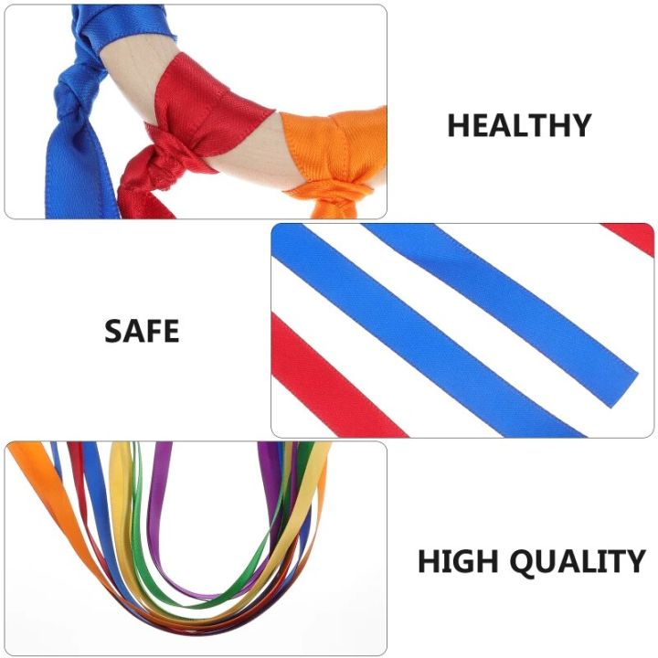 Ribbon%20Hand%20Rainbow%20Montessori%20Toys%20Waldorf%20Sensory%20Streamers%20Kids%20Baby%20Streamer%20Kites%20Ring%20Dancing%20Wood%20Toy%20Wind%20OutdoorBasketball%20-%20Image%205