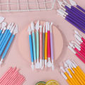 8/14pcs Plastic Clay Sculpting Set Polyform Sculpey Set Polymer Modeling Clay Tools. 