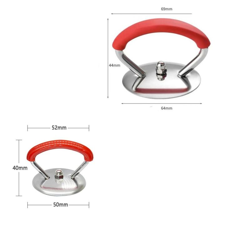 Durable%20Universal%20Pot%20Handle%20Stainless%20Steel%20Anti-scalding%20Lid%20Knobs%20Cap%20Rust-proof%20Replacement%20Handgrip%20Cookware%20Lid%20Handle%20Kitchen%20Accessories%20-%20Image%203