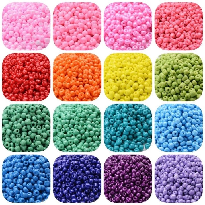 1000Pcs/Lot%202mm%20Colorful%20Glass%20Beads%20Bracelet%20Necklace%20Earring%20Spacer%20Bead%20Accessories%20-%20Image%203