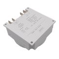 timer 220V 110V 24V 12V CN101A Digital LCD wer Timer Programmable Time Switch Relay 16A  CN101. 