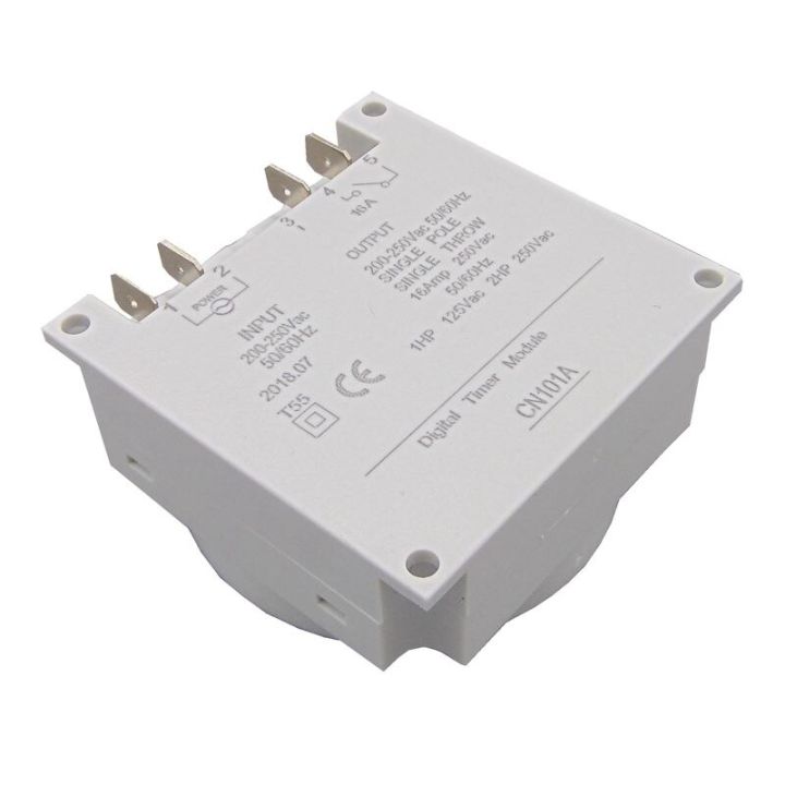 timer%20220V%20110V%2024V%2012V%20CN101A%20Digital%20LCD%20wer%20Timer%20Programmable%20Time%20Switch%20Relay%2016A%20%20CN101%20-%20Image%205