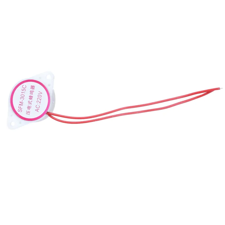 Beep%20AC%20220V%20buzzer%20wired%20power%20supply%202%20alarm%20wheel%20-%20Image%203