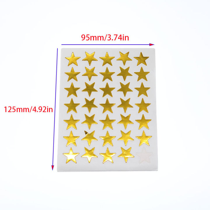 350pcs%20(=10%20Pieces)%20Kindergarten%20Reward%20Stickers,%20Teachers,%20Students%20and%20Parents%20Praise%20Excellent%20Smart%20Baby%20Stickers%20Five-pointed%20Star%20Reward%20Children%20Cartoon%20Stickers%20-%20Image%208