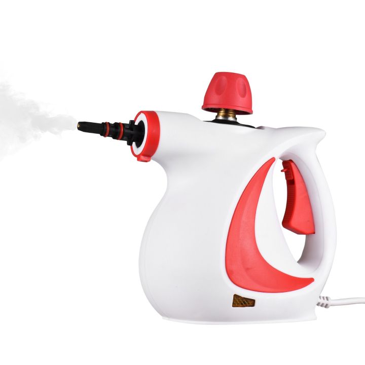 Handheld%20Steam%20Cleaner%201050W%20High%20Temperature%20Pressurized%20Steam%20Cleaning%20Machine%20with%209PCS%20Accessory%20Portable%20Multifunction%20Steamer%20for%20Kitchen%20Sofa%20Bathroom%20Car%20Window-red-eu%20-%20Image%208