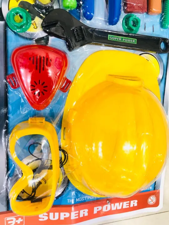 Toy%20Tool%20Set%20Construction%20Toys%20For%20Kids%20Playing%20Engineer%20Set%20engineering%20toy%20-%20Image%203