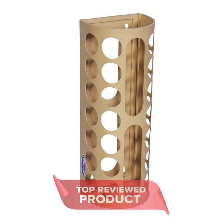 Shopping%20Bag%20Holder%20-%20Image%204