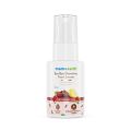 Mamaearth Bye Bye Blemishes Face Serum with Mulberry and Vitamin C for Pigmentation & Dark Spots | Brightens & Evens Skin Tone | Glycolic Acid | Alpha Arbutin SAB. 