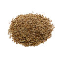 Pure Omam Seeds Ajwan / Carom Seeds (ඕමාම් බීජ) 100g. 