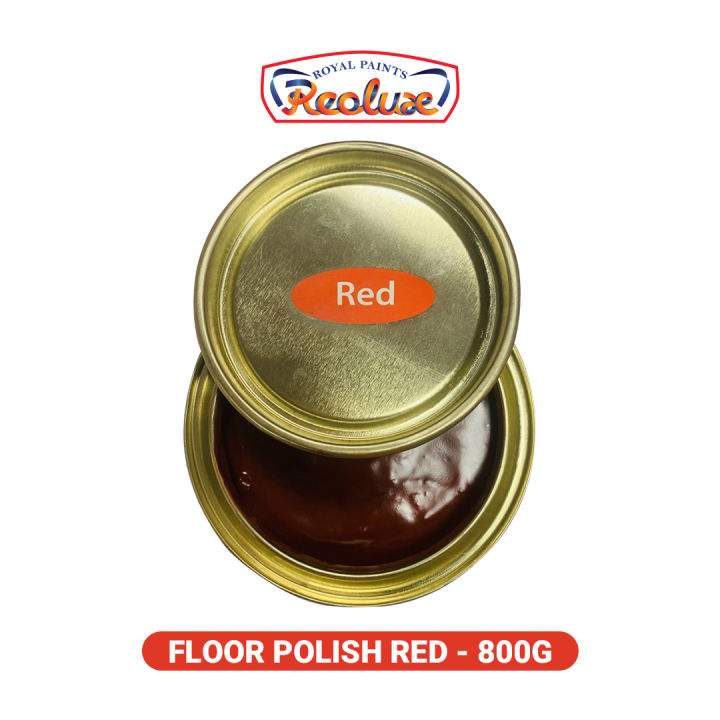 Royal%20Floor%20Polish%20Red%20800g%20-%20Image%202