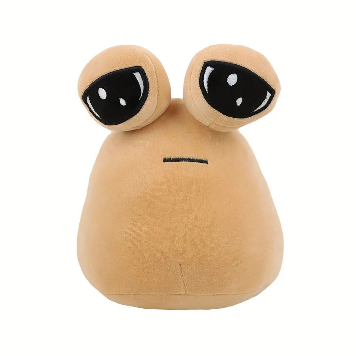 ou%20Set%20Mother%20Pet%20Alien%20P%20Plush%20Toy%20My%20Play%20Doll%20Pou3-Pack%20Popular%20Tour%20Belt%20Baby%20Pou%20Plush%20Toy%20Children's%20Birthday%20Gift%20-%20Image%207