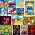 Amazon Fire HD 8 Kids, 32GB | Tablet [SKU: 6344]. 