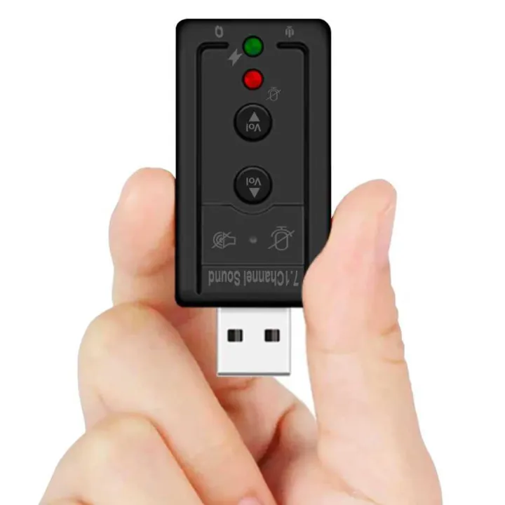 %E3%80%90EleganceWorld%E3%80%91USB%202.0%20External%20Audio%20Card%203D%20Stereo%207.1%20Sound%20Adapter%20with%20Volume%20Control%20Panel%20Microphone%20Mute%20Button%20Splitter%20Black%20USB%20Hub%20-%20Image%206