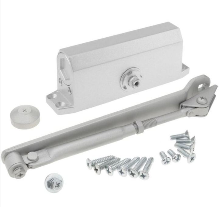 Door%20Closer/%20Auto%20Closer%20-%20Image%206