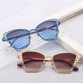 UV protection Sunglasses New fashion sunglasses Travel friendly Butterfly frame sunglasses Travel sunglasses for Outdoor activities Beachwear Fashion shows wear Summer vacation. 
