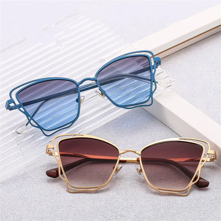 UV%20protection%20Sunglasses%20New%20fashion%20sunglasses%20Travel%20friendly%20Butterfly%20frame%20sunglasses%20Travel%20sunglasses%20for%20Outdoor%20activities%20Beachwear%20Fashion%20shows%20wear%20Summer%20vacation%20-%20Image%207