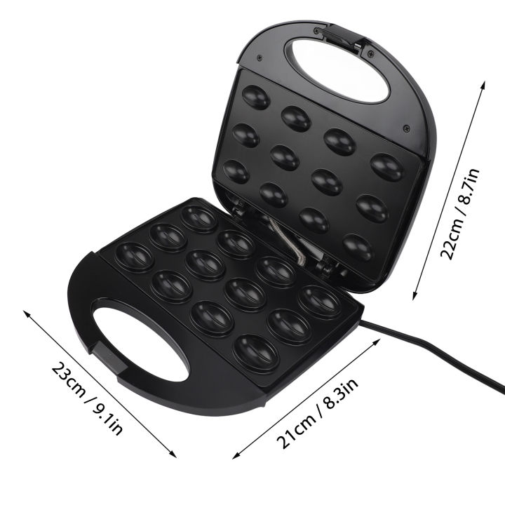 HG%20HG%20Walnut%20Cookie%20Maker%20Electric%20Walnut%20Cake%20Maker%20Dual%20Side%20Heating%20Nonstick%20-%20Image%207