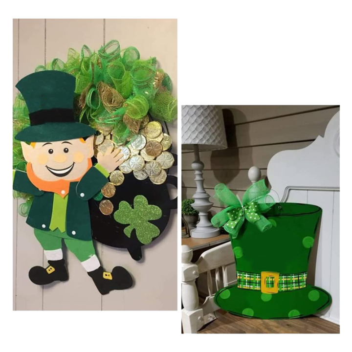 4%20Roll%20Plastic%20Mesh%20Flower%20Packing%20Gauze%20Green%20White%20Wired%20Edge%20Ribbon%2010%20Inch%20X%2030%20Feet%20Poly%20Deco%20Mesh%20Ribbon%20-%20Image%207