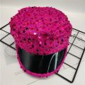 Spring and Summer Octagonal Cap Women's British Retro Korean Type Internet Celebrity Flat-Top Cap Fashion All-Matching Japanese Painter Newsboy Cap. 