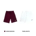 Cotton Shorts For Men. 