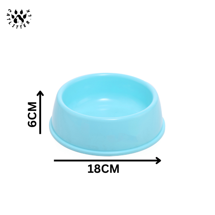 Plastic%20Food%20Bowl%20for%20cats%20&%20Dogs%20-%20Image%202