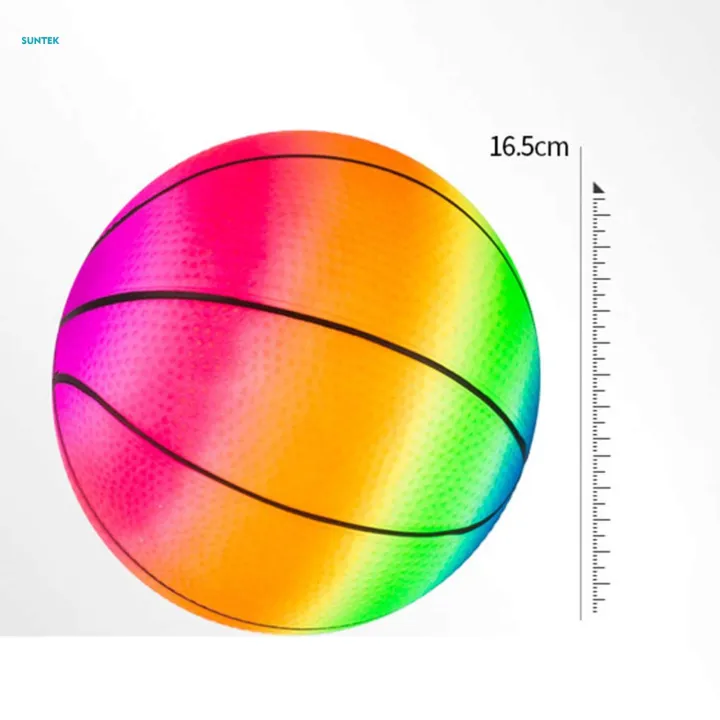 Fitness%20Ball%20Hand%20Throwing%20Ball%20Practice%20Outdoor%20Game%20Gym%20Tennis%20Training%20Exercise%20Ball%20Bouncing%20Ball%20for%20Middle%20Aged%20and%20Elderly%20Kids%20-%20Image%206
