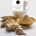 Kama Fuller’S Earth / Multani Mitti Powder - 100G. 