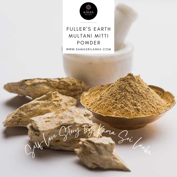 Kama%20Fuller%E2%80%99S%20Earth%20/%20Multani%20Mitti%20Powder%20-%20100G%20-%20Image%203