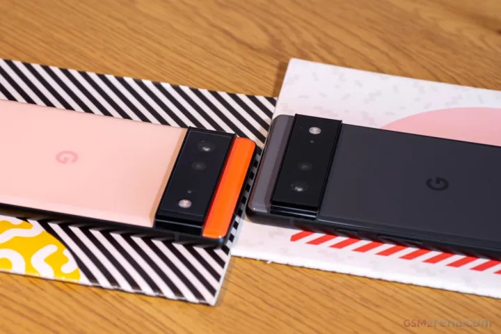 Google%20Pixel%206%208GB%20128GB%20Brand%20new%20condition%20smartphone%20with%20Back%20cover%20and%20charger%20and%20cable%20-%20Image%203