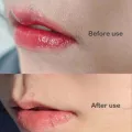1/3Pcs Facial Hair Remover Depilator Spring Epilator Removal Stick For Women Smooth Lip Cheek Chin Hair Mustache Sideburns Tools. 