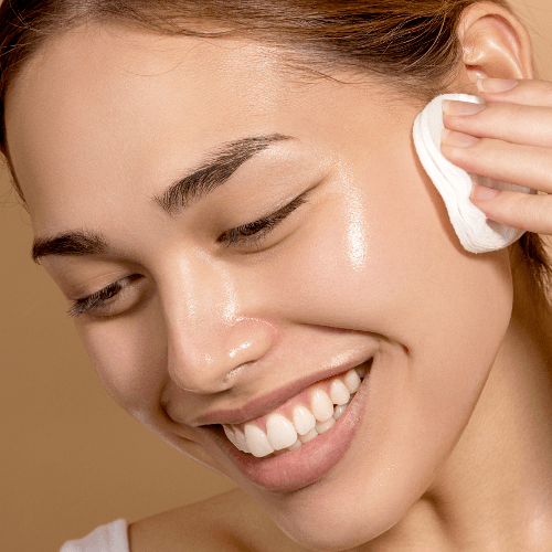 The%20Ordinary%20Glycolic%20Acid%207%25%20Exfoliating%20Toner%20240ml%20-%20The%20Ordinary%20Glycolic%20Acid%20Toner%20-%20Image%208