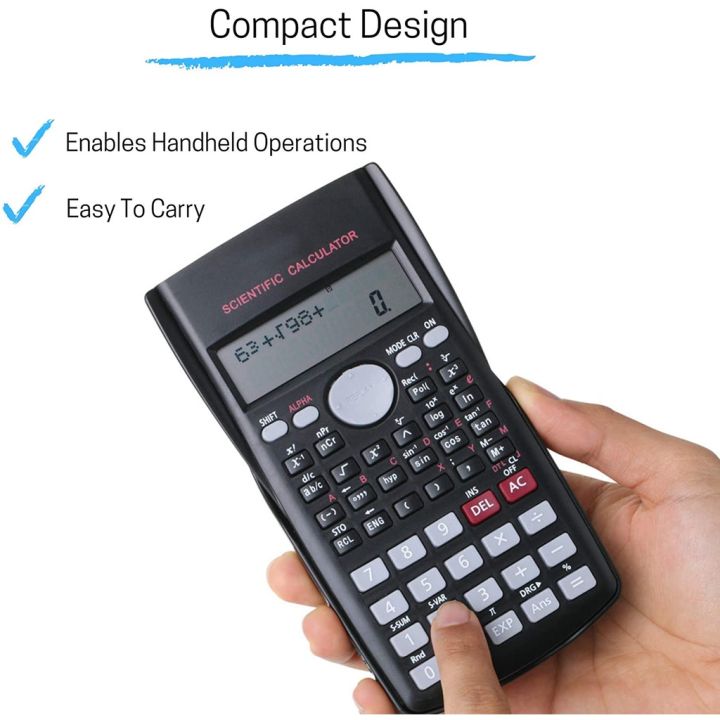 Scientific%20calculator,%20double%20line%20function%20calculator%20with%20liquid%20crystal%20display%20Scientific%20calculator%20for%20multi-function%20test%20-%20Image%204