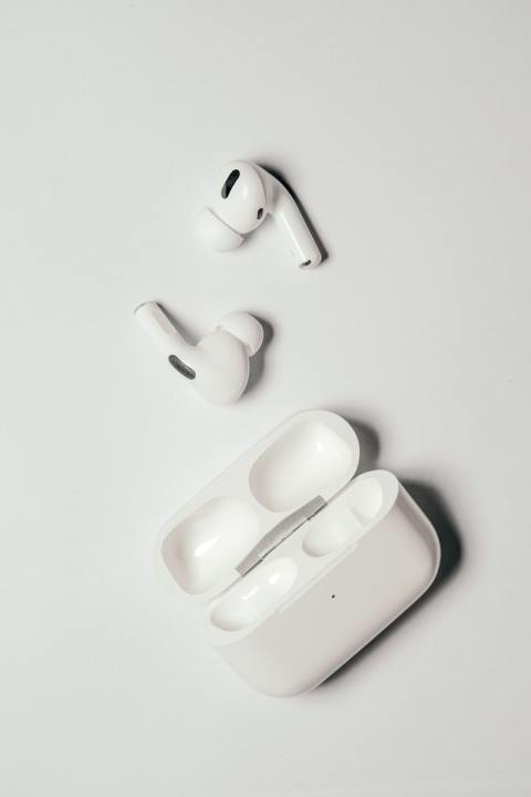 Airpods%20Pro%20Wireless%20Earbuds%20Inpods%20pro%20Air%2013%20pods%20-%20Image%204