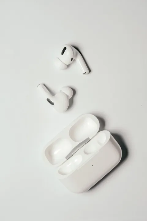 Airpods%20Pro%20Wireless%20Earbuds%20Inpods%20pro%20Air%2013%20pods%20-%20Image%204