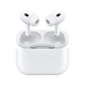 Wireless Airpod Pro 2nd Generation AAA Premium Clone EarBuds Pro Ultra Deep Bass Quality wireless charging Pods Air Buds Pro. 