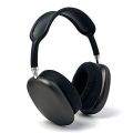 P9 Model Bluetooth Wireless Headset For IOS And Android Devices High-Quality Sound Headphone (Random Color). 