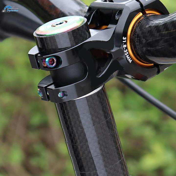 Bike Carbon Headset Spacers Buy VENZO Carbon Fiber Bike Bicycle