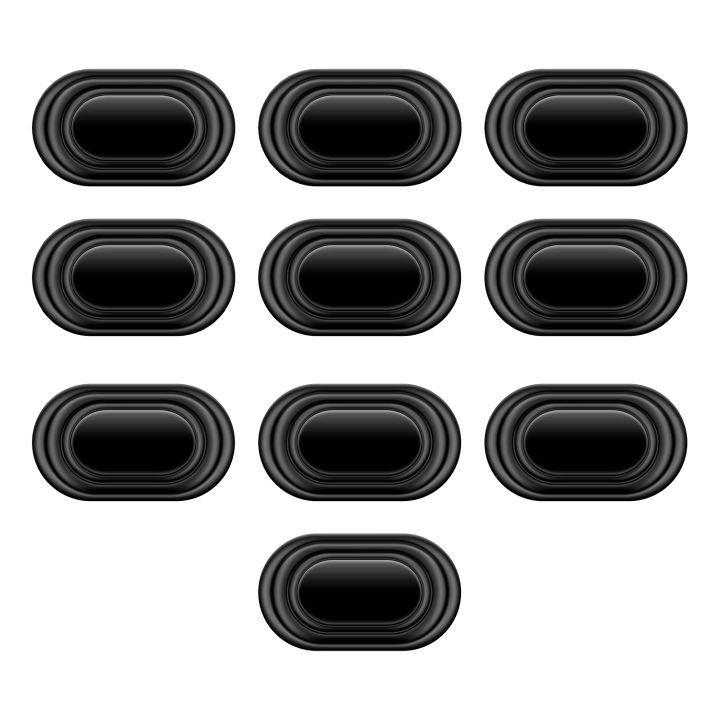 Ethereon%20Door%20Edge%20Guard%20Universal%20Car%20Door%20Shock%20Absorber%20Pads%20Set%20of%204/6/8/10pcs%20Easy%20Install%20Soundproof%20Silicone%20Slam%20Stopper%20for%20Car%20Doors%20Vehicle%20Bumper%20Guard%20Strip%20-%20Image%202