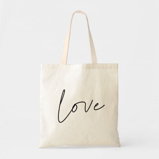 Eco-Friendly%20Tote%20Bag:%20Simple%20and%20environmentally%20friendly%20tote%20bag%20with%20a%20trendy%20design%20-%20Image%202